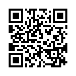 88714-620H QRCode