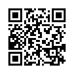 88797-126HLF QRCode