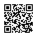 88797-142HLF QRCode