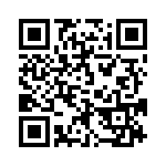 88797-154HLF QRCode