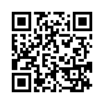 88797-168HLF QRCode