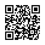 88797-420HLF QRCode