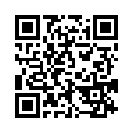 88797-424HLF QRCode