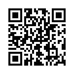 88797-440HLF QRCode