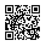 88797-452HLF QRCode