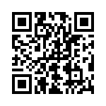 88797-456HLF QRCode