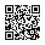 88797-458HLF QRCode