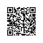 888-30-005-20-002000 QRCode