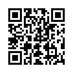 88813-103HLF QRCode