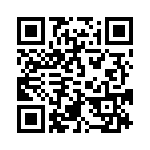 88813-106HLF QRCode