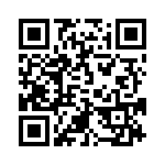 88813-117HLF QRCode