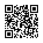 88813-121HLF QRCode