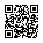 88813-122HLF QRCode