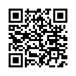 88813-130HLF QRCode