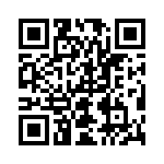 88813-404HLF QRCode