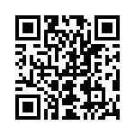 88813-417HLF QRCode