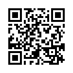 88813-420HLF QRCode