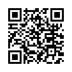 88813-421HLF QRCode