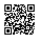 88813-430HLF QRCode