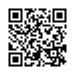 88813-431HLF QRCode