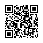 88822-106HLF QRCode