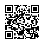 88822-112HLF QRCode