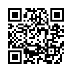 88822-116HLF QRCode