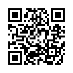 88822-122HLF QRCode