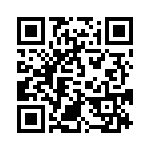 88822-132HLF QRCode