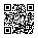 88822-152HLF QRCode