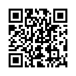 88822-162HLF QRCode