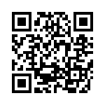 88822-404HLF QRCode