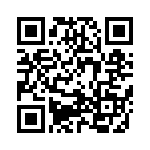 88822-414HLF QRCode