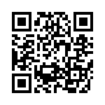 88822-432HLF QRCode