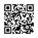 88822-452HLF QRCode