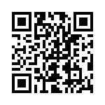 88822-454HLF QRCode