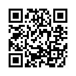 88822-464HLF QRCode