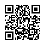 88859-1 QRCode