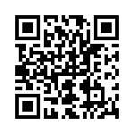 88859-2 QRCode