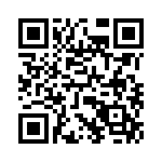 88873-012LF QRCode