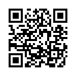 88873-116LF QRCode