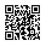 88873-609LF QRCode