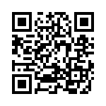 88874-010LF QRCode