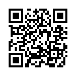 88874-016LF QRCode