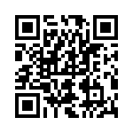 88874-026LF QRCode