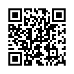 88874-634 QRCode