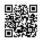 88880-013LF QRCode