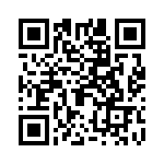 88880-025LF QRCode