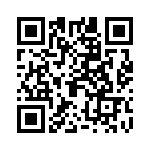 88880-038LF QRCode