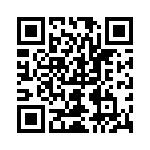 88880-044 QRCode